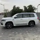 مطلوب جكسار او جي اكس