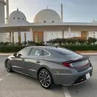 سوناتا 2023 للبدل
