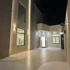 يوجد للبيع في حي سحاب فله
