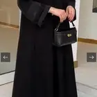 عبايه جديده