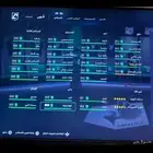 تقويه مرافق برو كلوب pro club وطاقات لاعبك بارخص سعر فالسوق