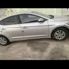 النترا ديزل للبيع 2018