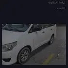 توصيل طالبات ومعلمات