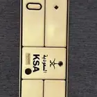 نلم 80