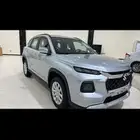 قسط سيارات سوزوكي بدايه من 630 على البنوك والشركات قطاع خاص