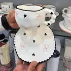 أكواب موديلات جديدة وكيوت