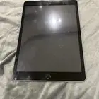 ايباد الجيل التاسع