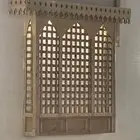 رواشين واجهات روشان معارض نوافذ تصميم فنادق تشطيب حفر
