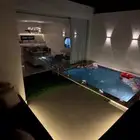 شاليه فندقي بشفا الطائف الطائف