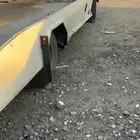 سطحه ميتسوبيشي 2004 للبيع