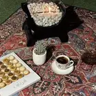 دفايات شتويه