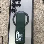 جالكسي