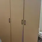 دولاب بيج اليمين تعليق واليسار تطبيق جديد مافي كسور