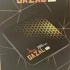 رسيفر غزال بنظام اندرويد 11وجودة 4k