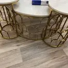 طاوله