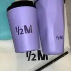 مق هاف مليون حار