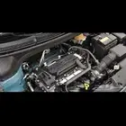 يارس بريفيا توسان ريو برادو هايلوكس كامري