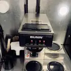 محظرة قهوة buun