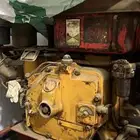 ماطور كهرباء للبيع