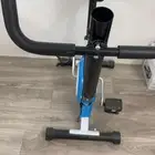 جهاز رياضي