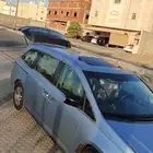 هوندا اوديسي