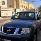 للبيع جيب باثفندر 2014