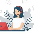 ابحث عن وظيفه اونلاين
