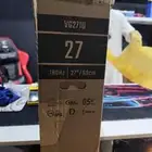 شاشه acer قيمنق جديده