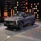 مستشار مبيعات الوعلان جيلي   للتواصل والاستفسار