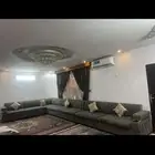 اثاث
