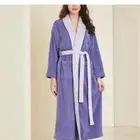 روب نسائي