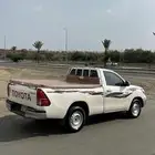 هايلكس غماره 2400