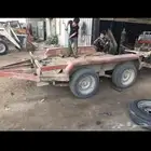 قلص بوبكات