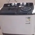 غساله