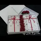 عروض اقشمه ماركات جفنشي دنهل فرزاتشي ويوجد لدينا اقمشه شتوي