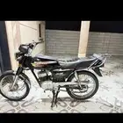 دباب اكس 100. موديل21