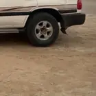 98 اصلي