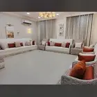 ستاره ويفي كنب