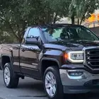 مطلوب سيرا ممشى اقل من 250