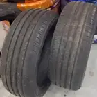 كفرات