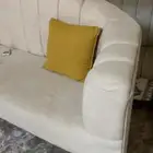 كنب نظيف للبيع