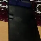 iPhone11 pro max