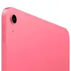 ايباد الجيل حادي العشر