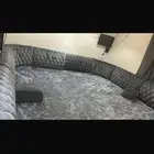 مخاد للبيع