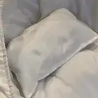 سله موسى   سرير اطفال   هندول   كرسي اطفال