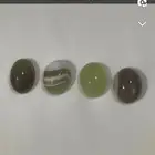 حجر عقيق