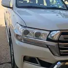 جي اكس ار 2018للببع