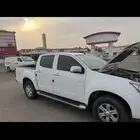 ايسوزو ديماكس 2015