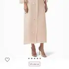 فستان للبيع