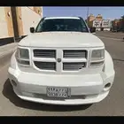 جيب دودج نيترو